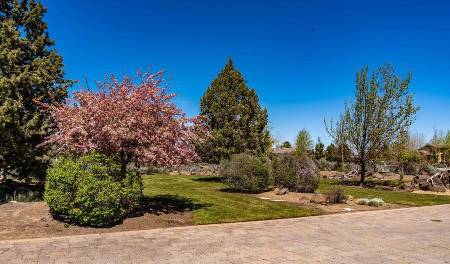 23107 Watercourse Way Lot 53, Bend, OR 97701 - 0 Beds, 0 Bath