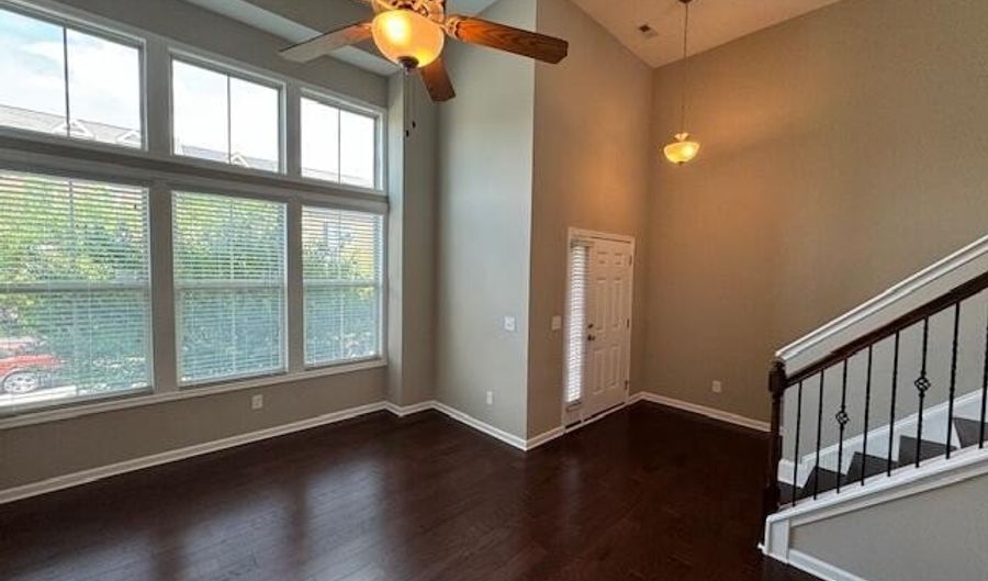 547 Old Mill Village Dr, Apex, NC 27502 - 3 Beds, 3 Bath