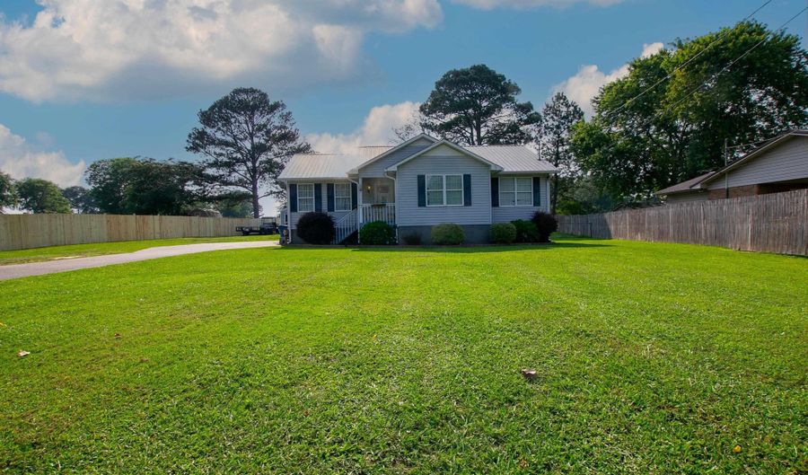45 TONYA Cir, Altoona, AL 35952 - 3 Beds, 2 Bath