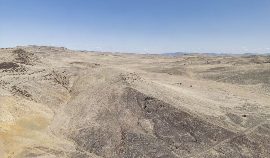 20144 Lahontan Dam Rd, Fallon, NV 89406 - 0 Beds, 0 Bath