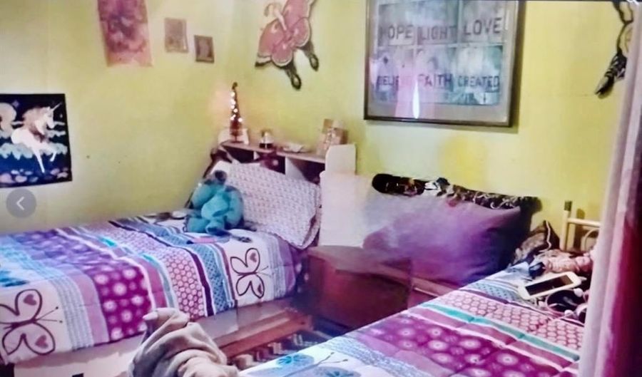 9590 US Highway 283, Albany, TX 76430 - 0 Beds, 0 Bath