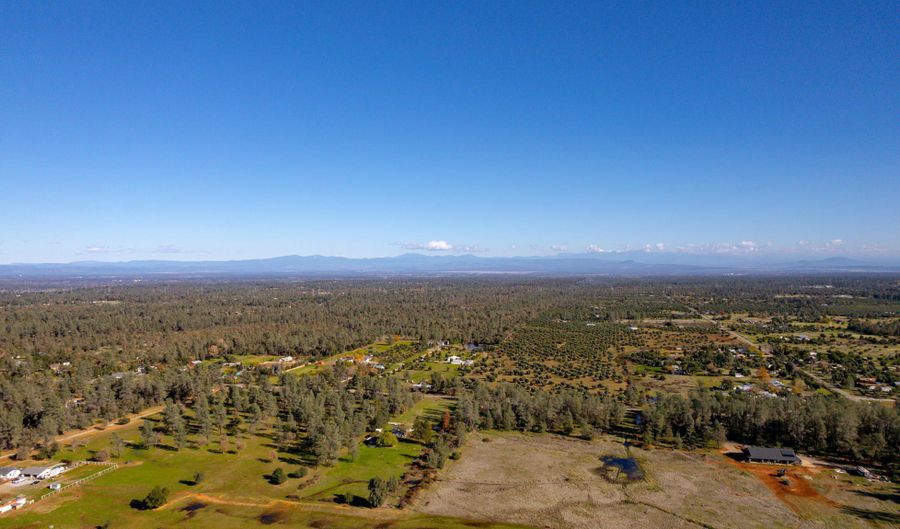 40 Acres Heavenly Valley Ln, Anderson, CA 96007 - 0 Beds, 0 Bath