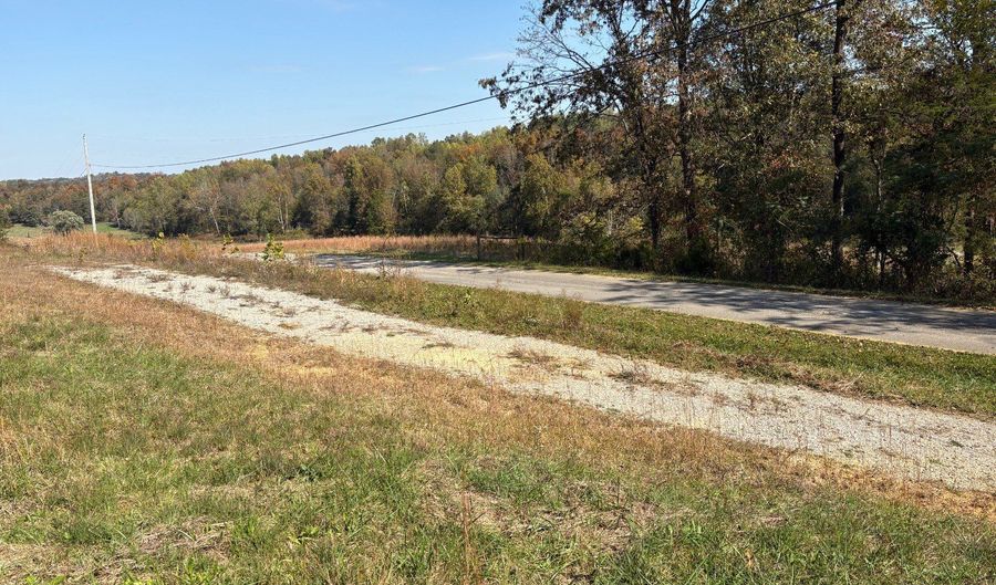 Bill Purdue Rd, Albany, KY 42602 - 0 Beds, 0 Bath