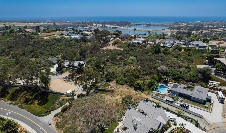 4275 Hillside Dr, Carlsbad, CA 92008 - 0 Beds, 0 Bath