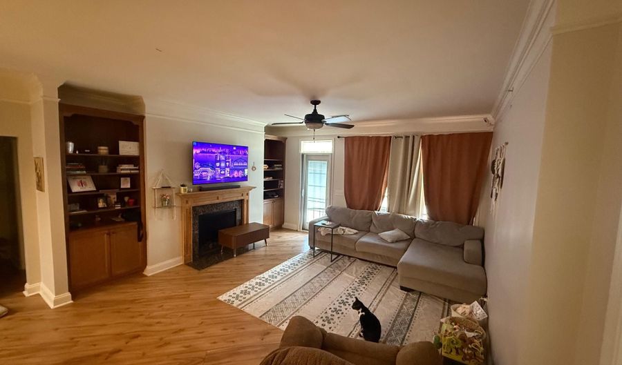 12001 OLD VINE Blvd 305, Lewes, DE 19958 - 3 Beds, 2 Bath