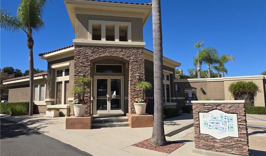 22681 Oakgrove 326, Aliso Viejo, CA 92656 - 1 Beds, 1 Bath