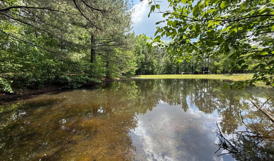 320 HARPERS Ln, Ashville, AL 35953 - 0 Beds, 0 Bath