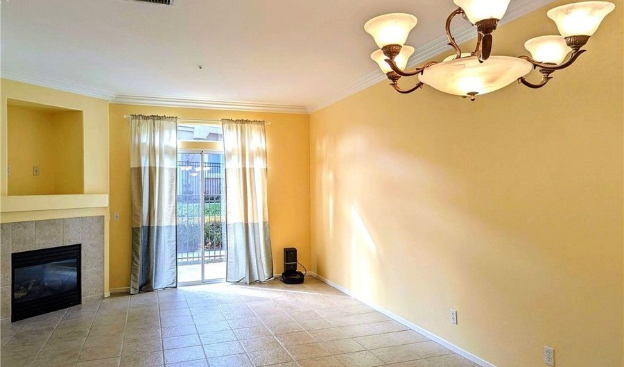 51 Vellisimo, Aliso Viejo, CA 92656 - 3 Beds, 3 Bath