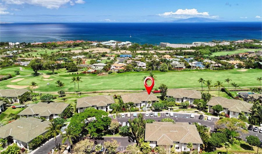 3950 Kalai Waa St R 103, Kihei, HI 96753 - 3 Beds, 3 Bath