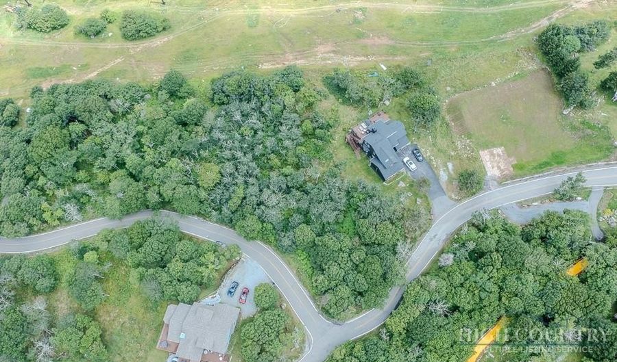 512 Oz Rd, Banner Elk, NC 28604 - 0 Beds, 0 Bath