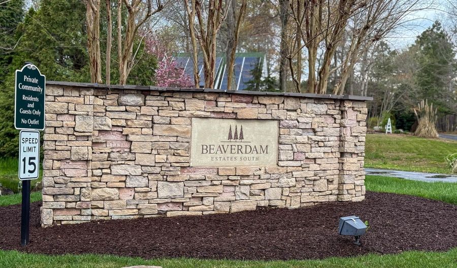 26074 KITS BURROW Ct, Georgetown, DE 19947 - 3 Beds, 3 Bath