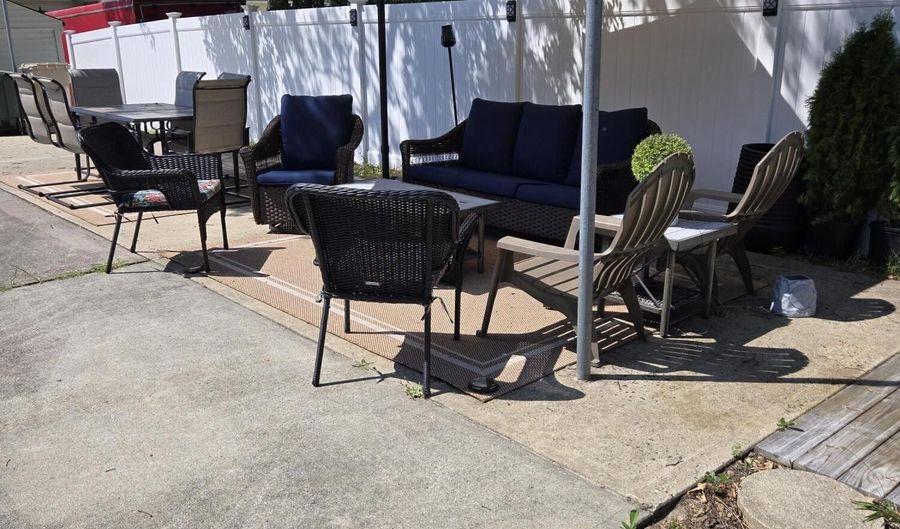 7 Elberon Ave, Bayville, NJ 08721 - 3 Beds, 2 Bath