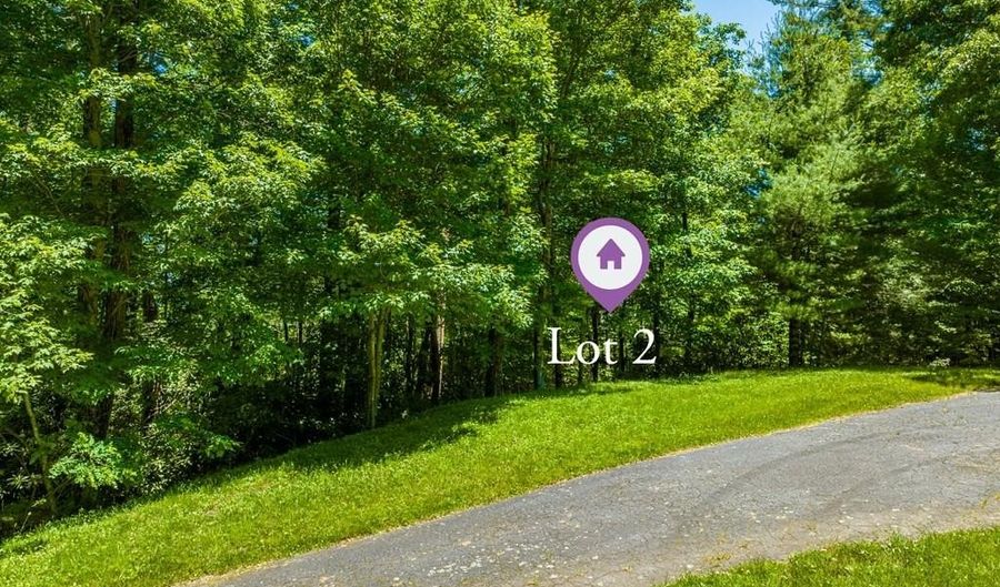2266 S 4th St, Highlands, NC 28741 - 0 Beds, 0 Bath