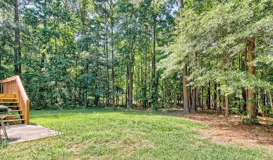 108 Fair Ridge Rd, Blythewood, SC 29016 - 5 Beds, 3 Bath