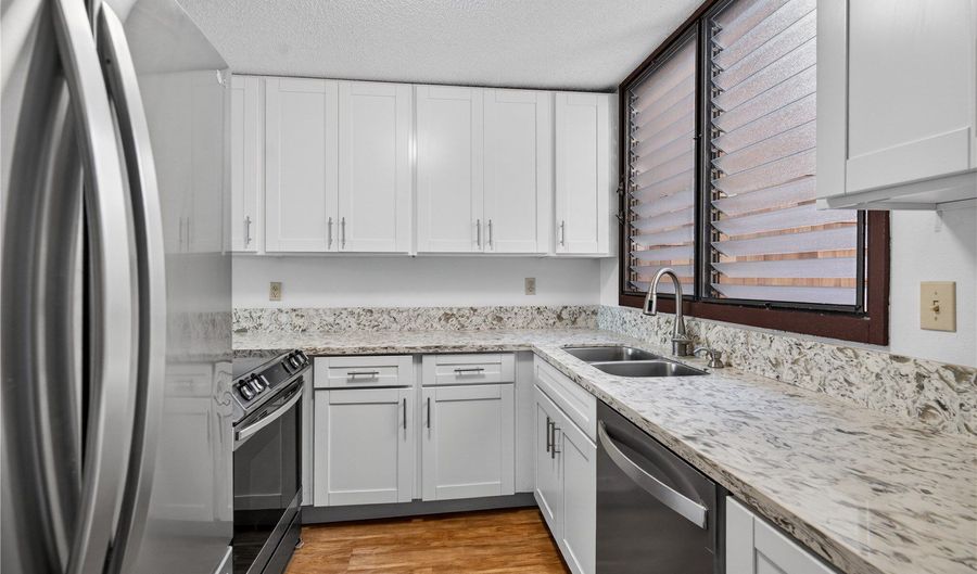 1015 Aoloa Pl 319, Kailua, HI 96734 - 2 Beds, 2 Bath