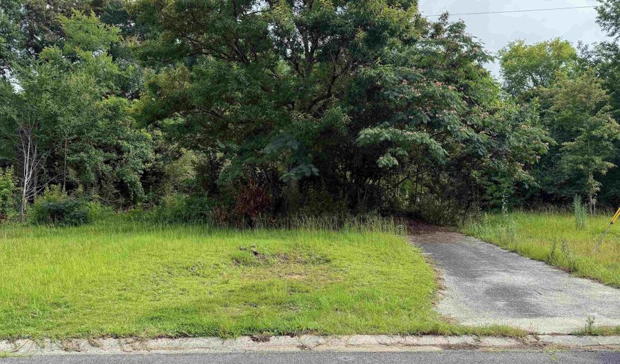2801 Deeb, Macon, GA 31206 - 0 Beds, 0 Bath