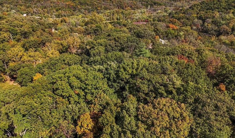 659 Castlecliff Rd, Ballwin, MO 63021 - 0 Beds, 0 Bath