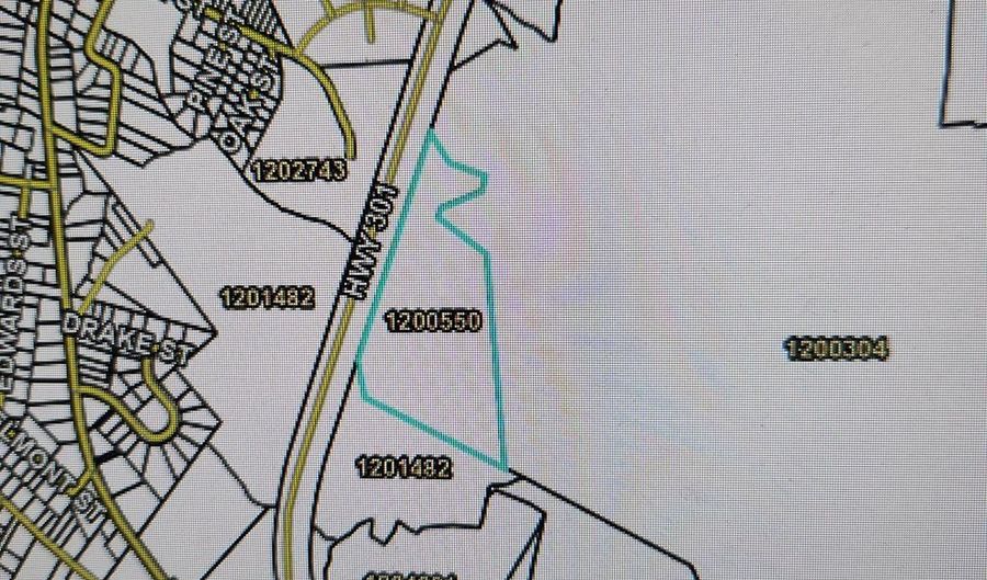 20 Acres HWY 301, Weldon, NC 27890 - 0 Beds, 0 Bath
