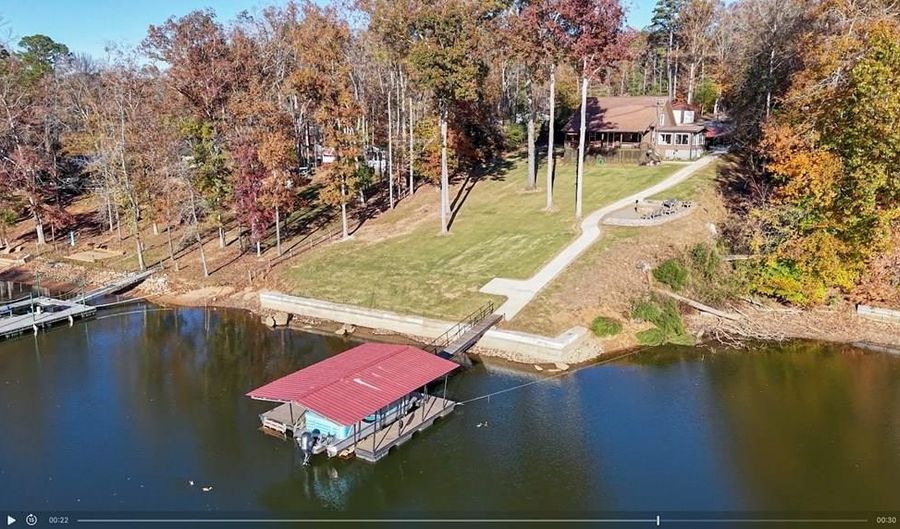 217 Wiles Rd, Abbeville, SC 29620 - 3 Beds, 2 Bath