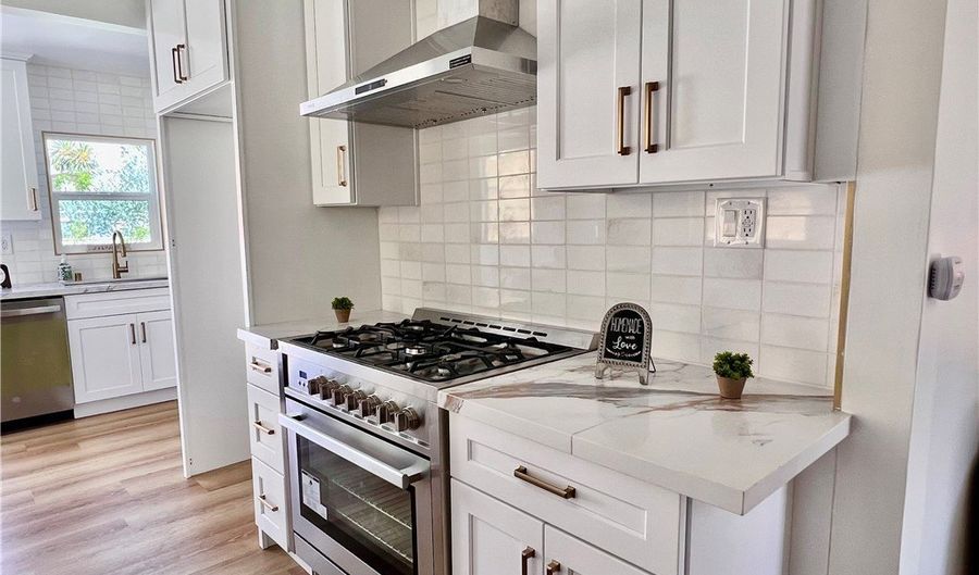 3948 Van Horne, Los Angeles, CA 90032 - 4 Beds, 2 Bath