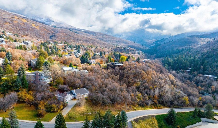 2063 E RIDGEHOLLOW S, Bountiful, UT 84010 - 0 Beds, 0 Bath