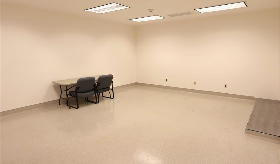 1041 E Hancock Road Unit 1 2 3 1,2,3, Bullhead City, AZ 86442 - 0 Beds, 0 Bath