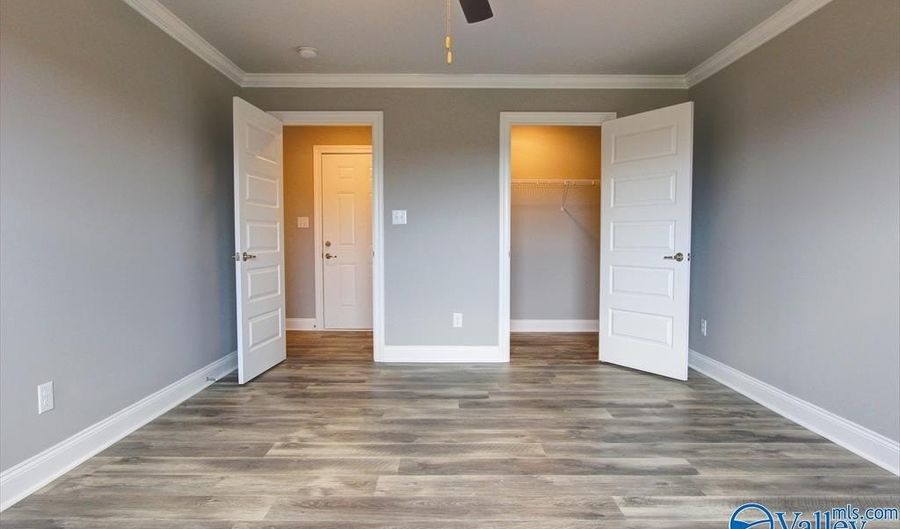 Greenland - D Newby Chapel Road, Athens, AL 35613 - 4 Beds, 4 Bath