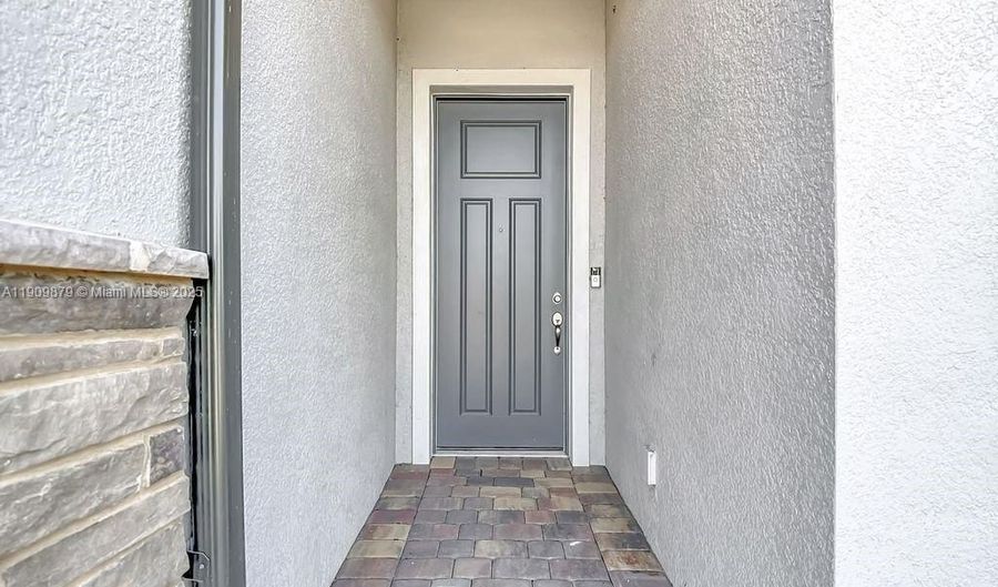 4250 Annapolis Ave, Ave Maria, FL 34142 - 3 Beds, 2 Bath