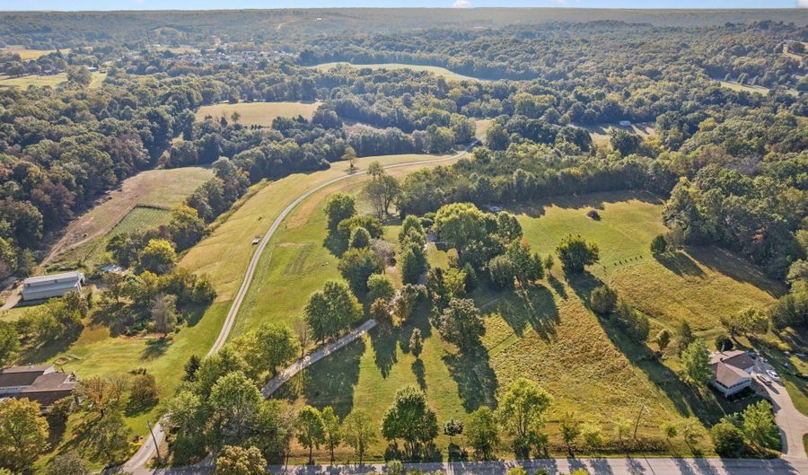 889-891 Clay Ridge Rd, Alexandria, KY 41001 - 3 Beds, 3 Bath