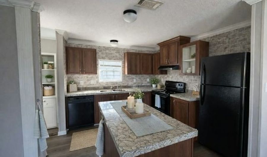 1866 Windy Ave 595, Apopka, FL 32712 - 3 Beds, 2 Bath