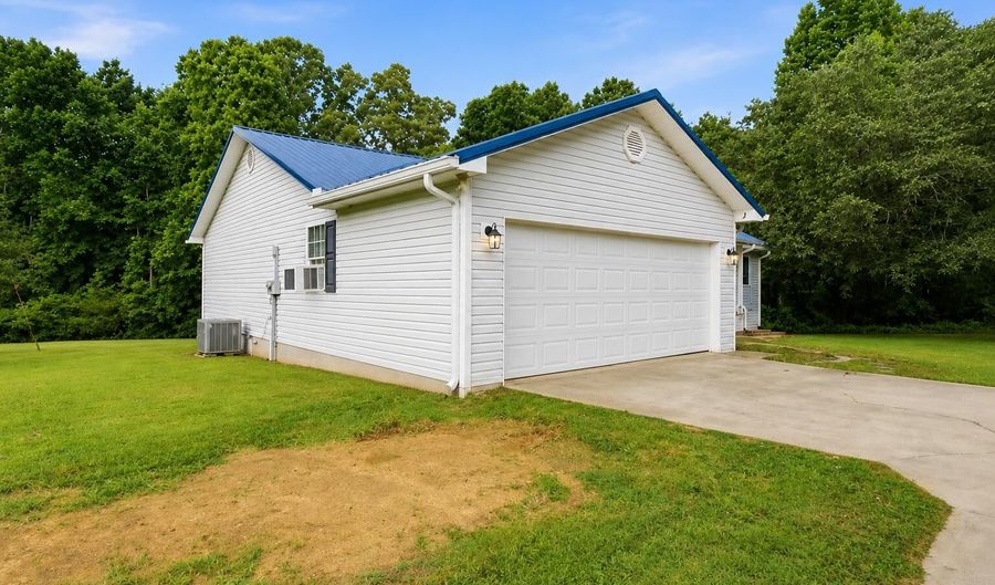 145 County Road 208, Athens, TN 37303 - 3 Beds, 2 Bath