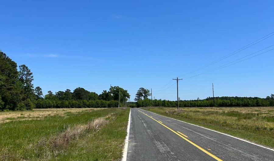 000 Bounty Acres Rd W, Bennettsville, SC 29512 - 0 Beds, 0 Bath