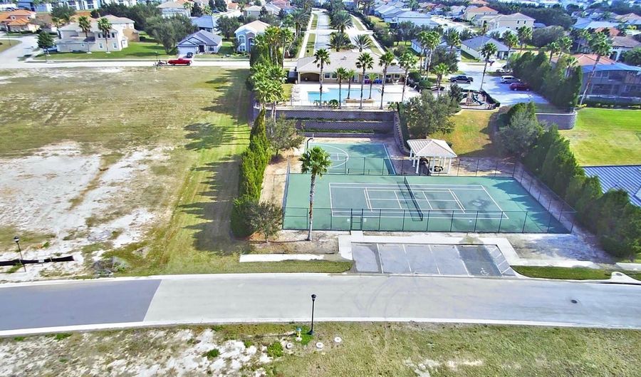 4401 JULIANA LAKE Dr, Auburndale, FL 33823 - 0 Beds, 0 Bath