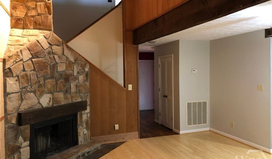 174 Woodstone Dr, Athens, GA 30605 - 3 Beds, 3 Bath