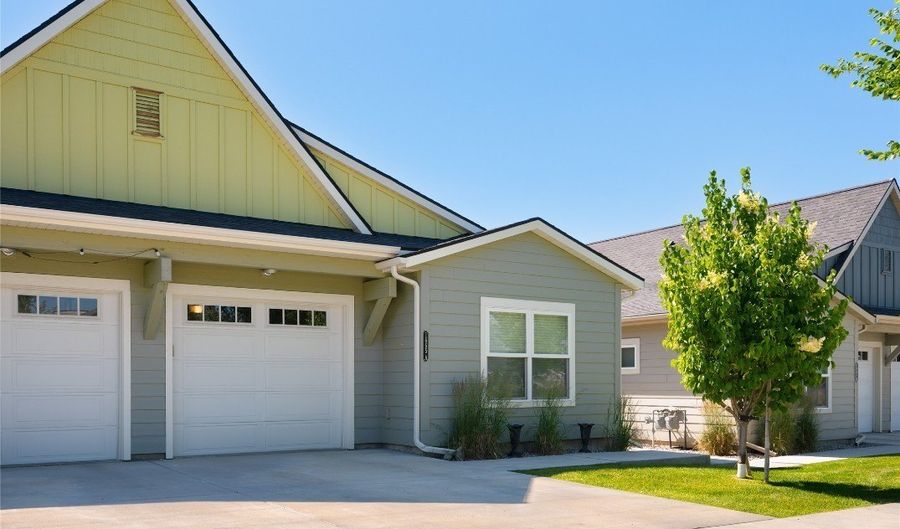 1665 Windward Avenue A, Bozeman, MT 59718 - 2 Beds, 2 Bath