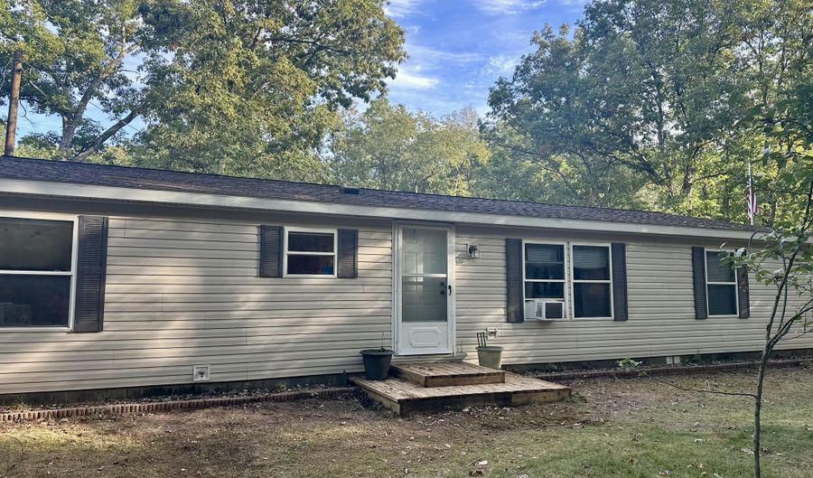 4355 117th Ave, Allegan, MI 49010 - 3 Beds, 2 Bath