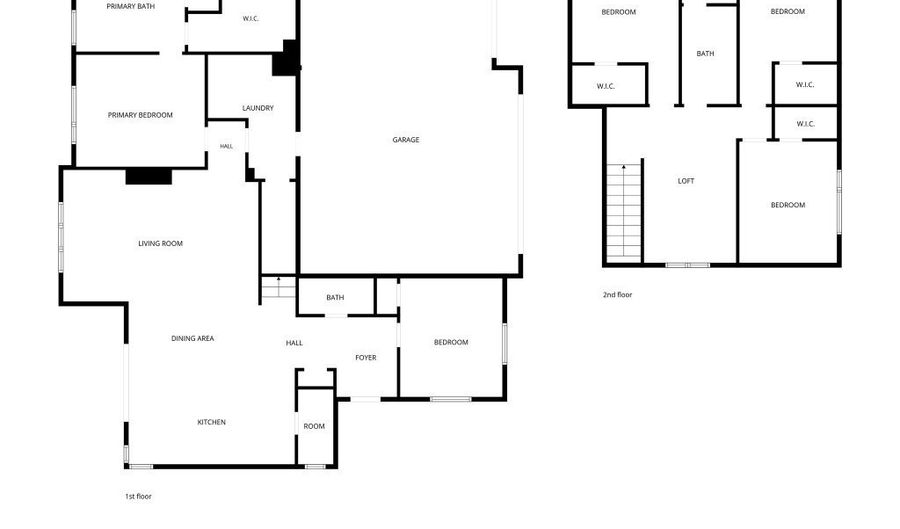 72 Lanner Dr, Bozeman, MT 59718 - 5 Beds, 3 Bath