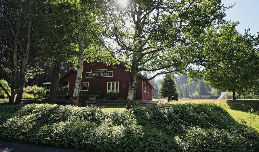 2567 Murphys Dr, Arnold, CA 95223 - 2 Beds, 1 Bath