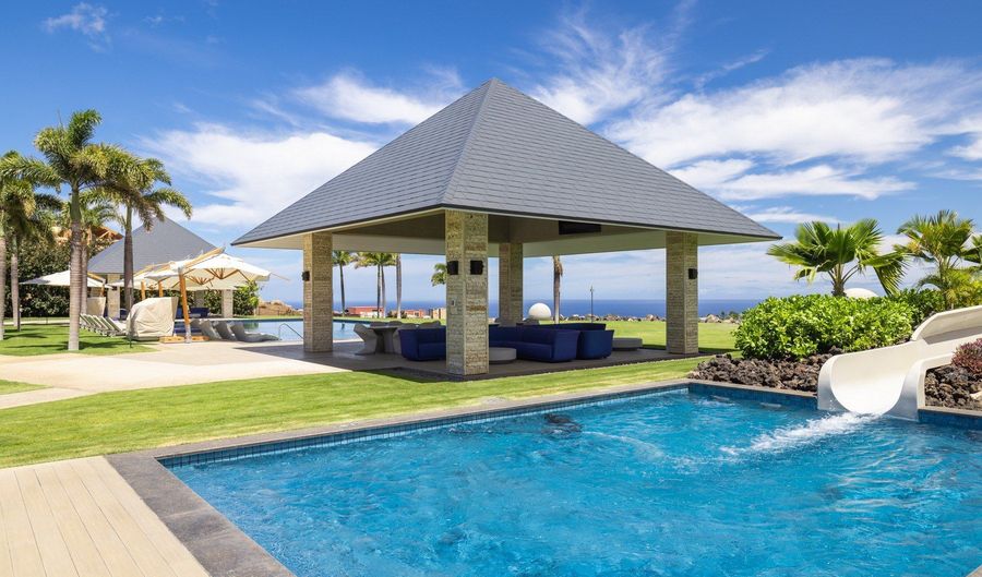 62-3786 AMAUI Dr, Kamuela, HI 96743 - 0 Beds, 0 Bath
