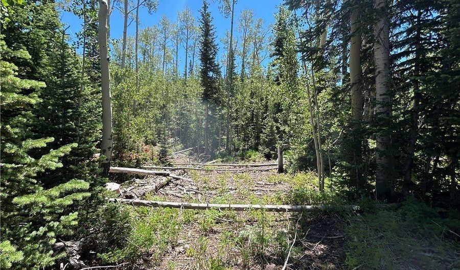 314 E Toboggan Cir, Brian Head, UT 84719 - 0 Beds, 0 Bath