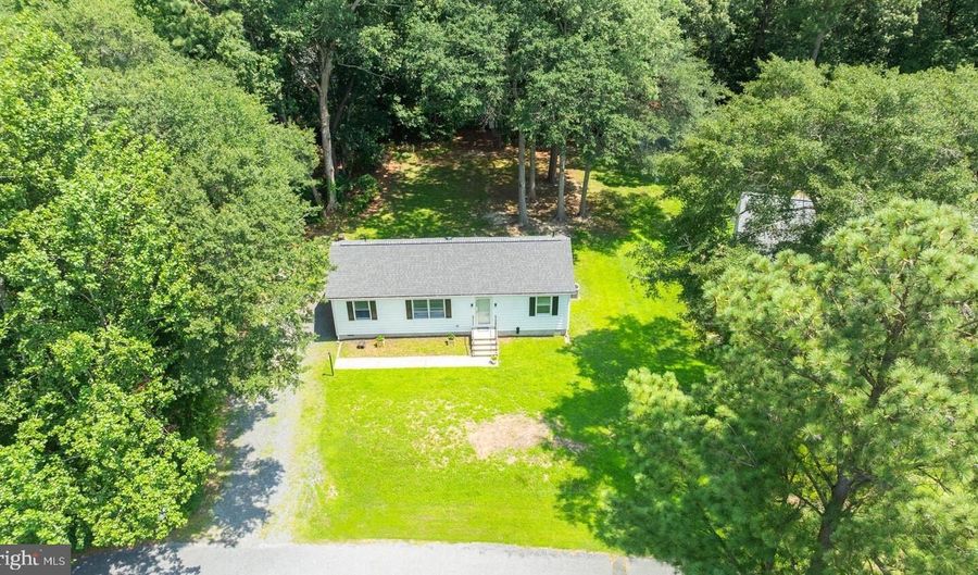34085 CHIPPIWA Dr, Dagsboro, DE 19939 - 3 Beds, 2 Bath