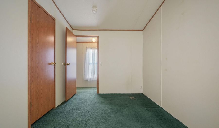 174 HUMPSMAN Dr 150, Dover, DE 19904 - 3 Beds, 2 Bath