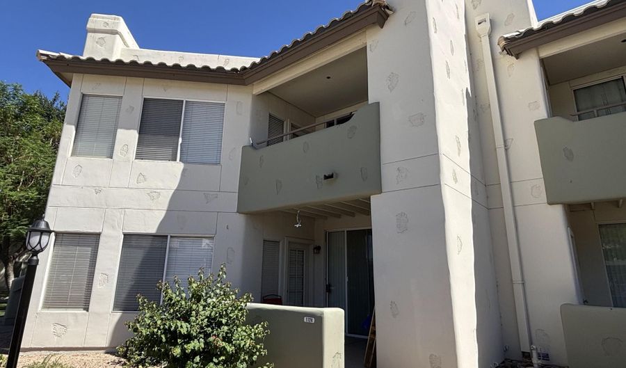 1825 W Ray Rd 2124, Chandler, AZ 85224 - 2 Beds, 2 Bath