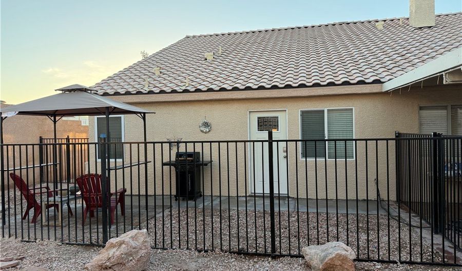 2749 Canarsy Ct 2B, Henderson, NV 89052 - 1 Beds, 1 Bath