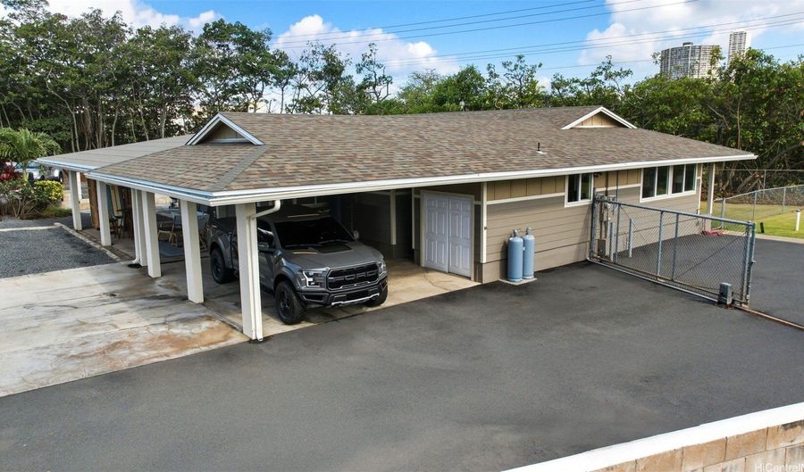 98-161 Aiea Kai Way, Aiea, HI 96701 - 0 Beds, 0 Bath