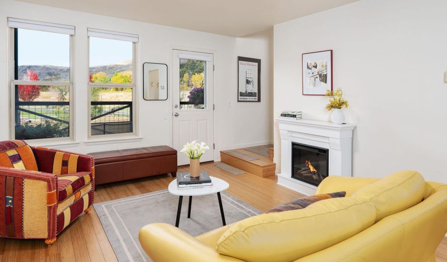104 Lakeside Ct, Basalt, CO 81621 - 3 Beds, 2 Bath