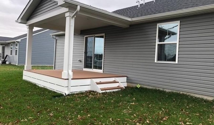 24520 JAGGER Ave, Lewes, DE 19958 - 3 Beds, 2 Bath