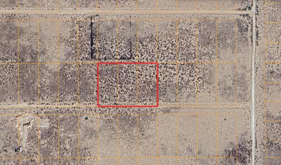 1282 Lot 20-22 O, Belen, NM 87002 - 0 Beds, 0 Bath