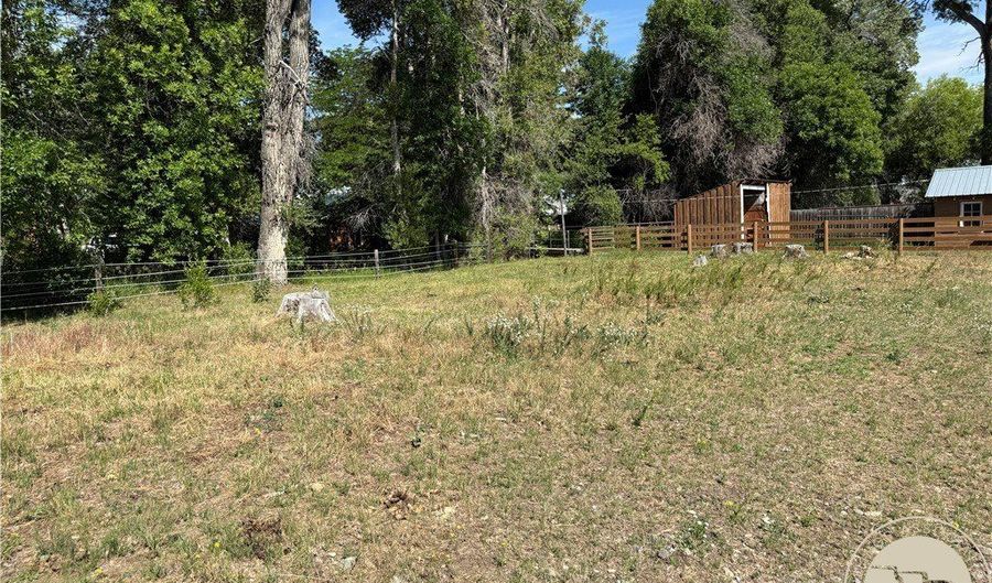 16 Powder Horn Rnch, Big Timber, MT 59011 - 0 Beds, 0 Bath