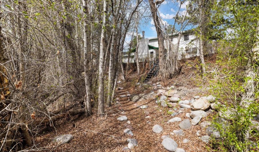 24480 HWY 82, Basalt, CO 81621 - 0 Beds, 0 Bath